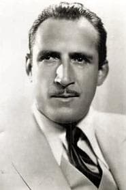 John Miljan as Mayor Walsh