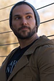 Brandon Horth as Taylor