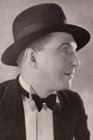 Martin Walker as Herrick