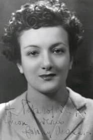 Fanny Marchiò as Marilena Alba Vellardi