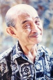 Hồ Kiểng في دور Restaurant Owner
