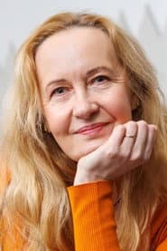 Marika Barabanštšikova في دور Ralf's Mother