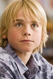 Bram Flick dans le rôle de Willem