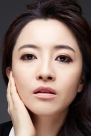 이태영 في دور Dorothy