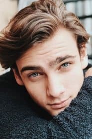 Santiago Achaga as Ramiro