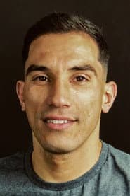 Eduardo Estela في دور Self