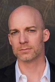 Bill Millsap في دور Father Corbin