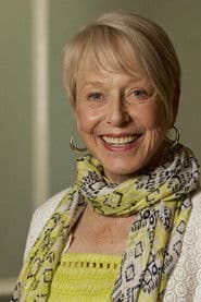 Karen Grassle في دور Barbara Gant