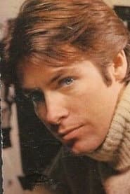 Olivier Despax as Surrier