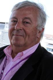 Philippe Mirville as Self - President of the French national railway museum