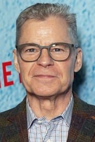 Dan Patrick as Dan Patrick