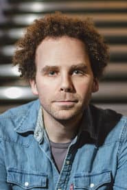 Sam Roberts as Self