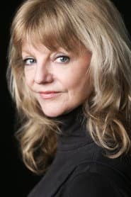 Rosalind Adler dans le rôle de Viv