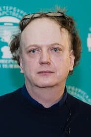Фёдор Стуков في دور Tommi
