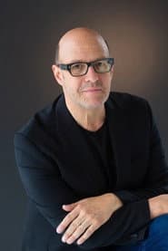 Randy Kerber as Guest