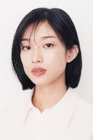 Yuumi Kawai as Kuriko Kita