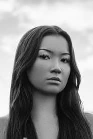 Kelly Lu في دور Kelly