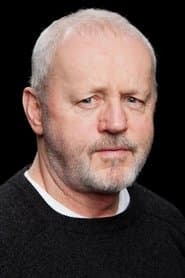 David Morse dans le rôle de Albert
