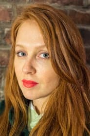 Elizabeth Wood في دور Erica