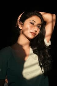 Shahnaz Sumi as Durjoy's Cousin