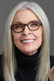 Diane Keaton as Mary Wilkie