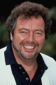 Jeremy Beadle as Himself