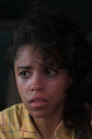 Diane Almeida في دور Self