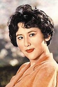 王莱 في دور Matchmaker Wang