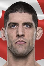 Ryan Janes في دور Self