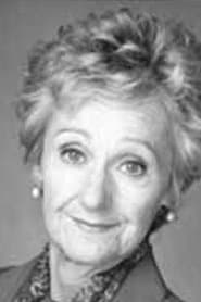 Sara Shearer في دور Old Woman