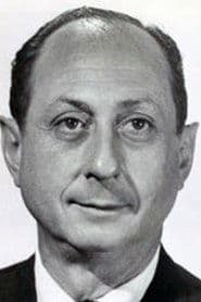 William Alland as Reporter (uncredited)
