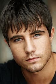 Brad Worch II as Mike