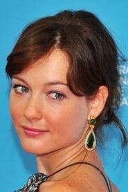 Cristiana Capotondi as Monica Baldi
