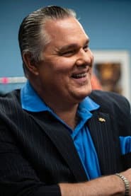 Britt Prentice as Dr. Sheen
