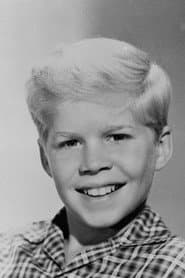 Ralph Hart في دور Student