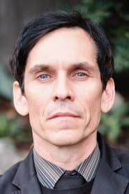 Rob Zabrecky as MC
