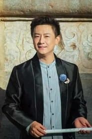阿杰 في دور Ye Xiu (voice)