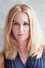 Rebecca Staab as Sylvie