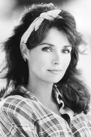 Jennifer O'Neill dans le rôle de Kim Obrist