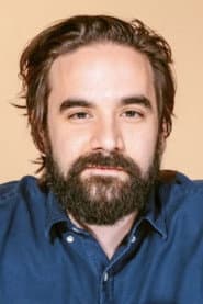 Nick Frangione as Gary
