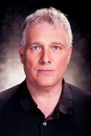 Chris Wilson في دور Police Officer
