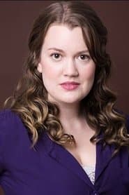 Stephanie Baird as Elsa / PD