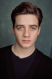 Louis Healy as Jack