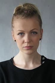 Marta Dobecka في دور Asia