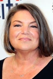 Mindy Cohn as Velma Dinkley (voice)