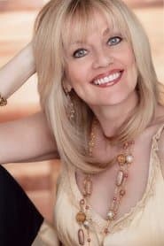 Martha Smith dans le rôle de Barbara Sue 'Babs' Jansen
