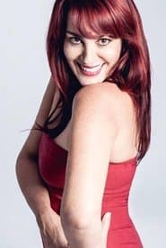 Blanca Rosa Blanco في دور (voice)
