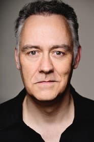 Jörg Vincent Malotki as Man in Zeppelin (voice)