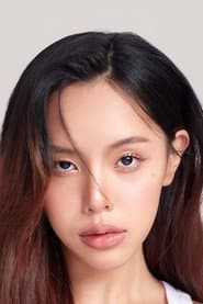 Karnpicha Pongpanit as Mild
