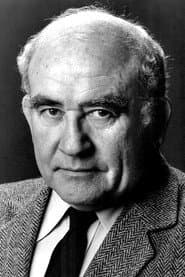Ed Asner dans le rôle de Bart Jason